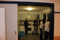 Leiterwochenende_2013_0023