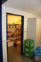 Leiterwochenende_2013_0024