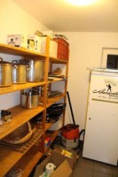 Leiterwochenende_2013_0025