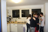 Leiterwochenende_2013_0026