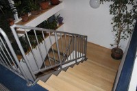 Leiterwochenende_2013_0027