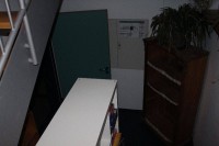 Leiterwochenende_2013_0028