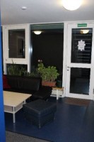 Leiterwochenende_2013_0029