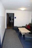 Leiterwochenende_2013_0030