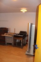 Leiterwochenende_2013_0031