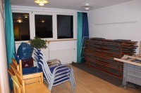 Leiterwochenende_2013_0032