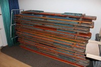 Leiterwochenende_2013_0033