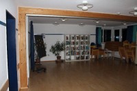 Leiterwochenende_2013_0034