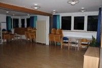 Leiterwochenende_2013_0035