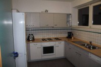 Leiterwochenende_2013_0036