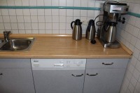 Leiterwochenende_2013_0037