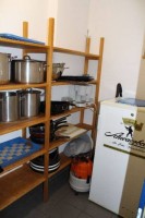 Leiterwochenende_2013_0038