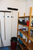 Leiterwochenende_2013_0039