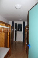 Leiterwochenende_2013_0040