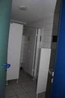 Leiterwochenende_2013_0041