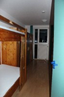 Leiterwochenende_2013_0042