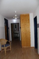 Leiterwochenende_2013_0043