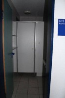 Leiterwochenende_2013_0045