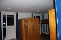 Leiterwochenende_2013_0046