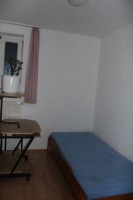 Leiterwochenende_2013_0047