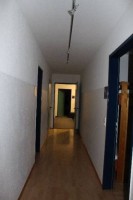 Leiterwochenende_2013_0048