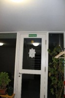 Leiterwochenende_2013_0049