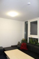 Leiterwochenende_2013_0050