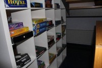 Leiterwochenende_2013_0051