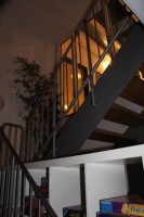 Leiterwochenende_2013_0052