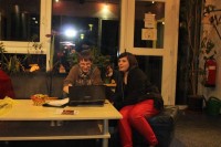 Leiterwochenende_2013_0053