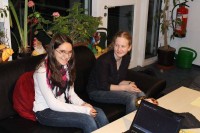 Leiterwochenende_2013_0054