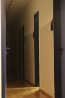 Leiterwochenende_2013_0055