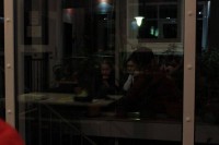 Leiterwochenende_2013_0056