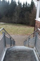 Leiterwochenende_2013_0057