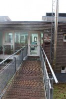 Leiterwochenende_2013_0058