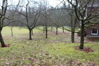 Leiterwochenende_2013_0059