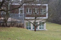 Leiterwochenende_2013_0060