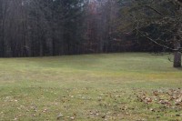 Leiterwochenende_2013_0061