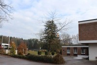 Leiterwochenende_2013_0062