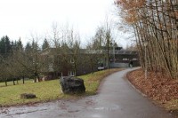 Leiterwochenende_2013_0063