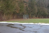 Leiterwochenende_2013_0064