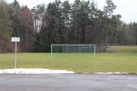 Leiterwochenende_2013_0065