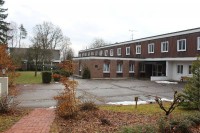 Leiterwochenende_2013_0066