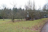 Leiterwochenende_2013_0067