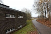 Leiterwochenende_2013_0068