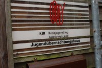 Leiterwochenende_2013_0069