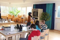 Leiterwochenende_2013_0070