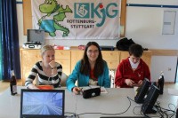 Leiterwochenende_2013_0071