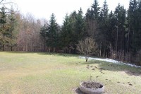 Leiterwochenende_2013_0072