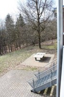 Leiterwochenende_2013_0073